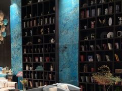 -铂尔登国际酒店(南山深圳湾口岸店)