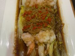 -天和晟烤鸭店(世纪坛店)