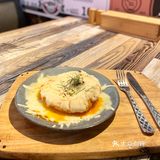 没想到味道还不错的，这家店位于桂畔里食街里面
