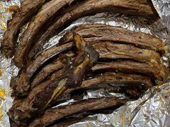 -无名居(西直门总店)