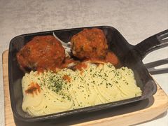 -俄士厨房(环球港店)