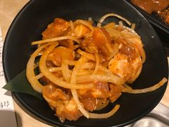 -新石器烤肉(中房金谊广场店)