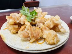 -吉味馆(柠溪店)