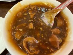 炒肝儿-姚记炒肝店(簋街店)