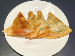 -兰亭轩茶餐厅(长江路店)