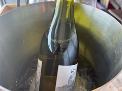 -金奥国际酒店全日餐厅ALTITUDE