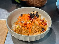 -椰庭·椰子鸡·创意玩家(晶耀前滩店)