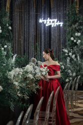 点击看大图 -MECCI婚礼摄影跟拍(红东方广场店)