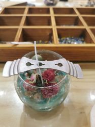 -吾行DIY手工坊(壹方北馆店)