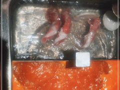 -海底捞火锅(振华商厦店)
