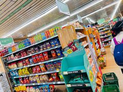 -婕妮璐超市 Jenny Lou’s Shop(三里屯店)