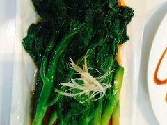 -零度空间·台湾小馆(五道口购物中心店)