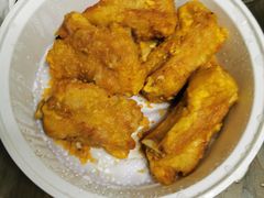 -老广酒楼(樱花店)