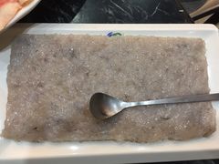 -草原饭店火锅