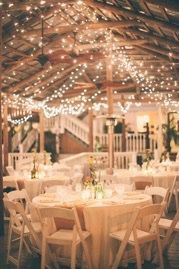 -MEETPARTY觅琳美学策划高端生日派对·宝宝宴·婚礼·宴会