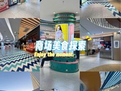 -万达广场(无锡滨湖店)