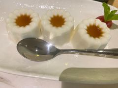 -星怡会·新加坡新美食(苏州中心店)