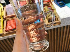 -COSTA COFFEE(斯普瑞斯奥特莱斯店)