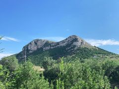 -佛慧山
