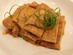 -新白鹿餐厅(龙游路店)