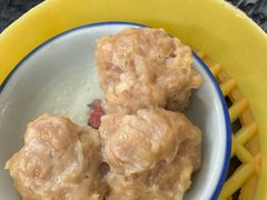 -华记食馆·华记肠粉(柑园南店)