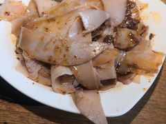 -福茂源横山铁锅羊肉(牡丹园店)