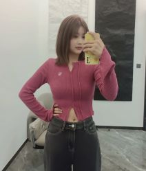 -COSMO PRO造型