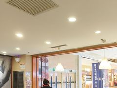 -阳阳中国饭(龙湖大兴天街)