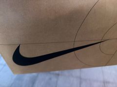 -NIKE上海青浦优选体验店