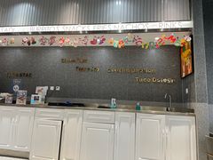 -TACO STAR 塔可星(下沙宝龙店)
