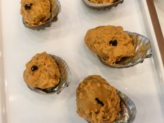 -馨越楼·点心·粤菜(赤坎店)