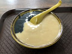 -日照红甜品店(老水街店)
