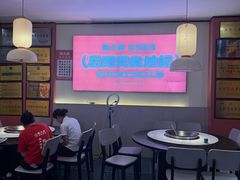 -陈大锅·岳阳鱼馆·地道岳阳菜(美食街店)