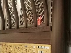 -九宫格重庆火锅(北国商城店)
