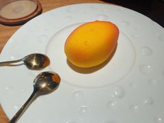 -翠贝卡&Mama Kelly Brunch Coffee(河西店)