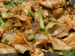 腾冲大救驾-兰木肆·云南菜(龙湖U城天街店)