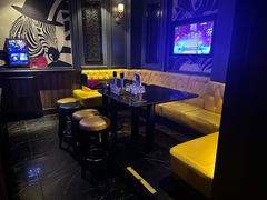 -东晓胜汇里(南洲北路店)