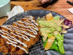 -稻前Taoki(方圆荟店)