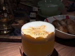 -兮禾酒馆(护国路店)