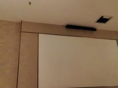 -华夏良子·足道SPA艾灸(铁道大厦店)