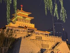 -解放阁