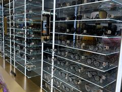 -国药中服免税(北京坊店)