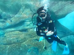 -波塞冬旅游度假区