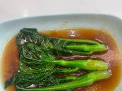 -香港威特瑞茶餐厅(小白楼音乐厅店)