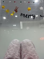 -苗方清颜专业祛痘·皮肤管理