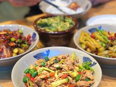 -潇湘阁(昆泰国际大厦店)