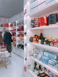 -卡卡喜糖伴手礼·商务礼宝宝礼·婚礼用品