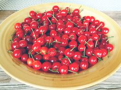 -reading cafe瑞汀咖啡(新华路店)