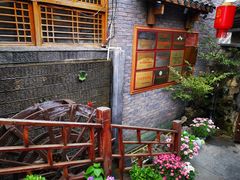 -龙大哥辣子鸡(双龙店)
