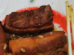 -咱家王新国把子肉(县东巷店)